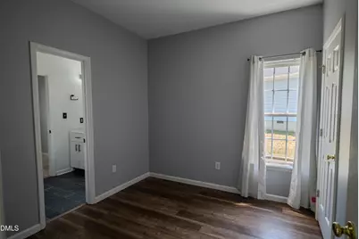 1121 Kendall Drive, Durham, NC 27703 - Photo 11