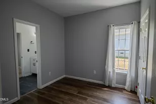 1121 Kendall Dr, Durham, NC 27703 - Photo 11