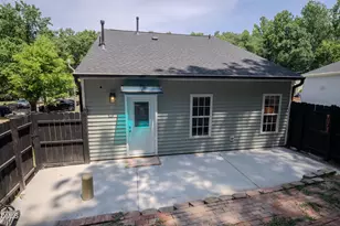 1121 Kendall Dr, Durham, NC 27703 - Photo 15
