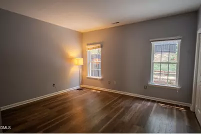 1121 Kendall Drive, Durham, NC 27703 - Photo 13