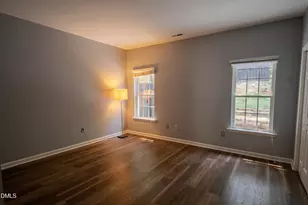 1121 Kendall Dr, Durham, NC 27703 - Photo 13