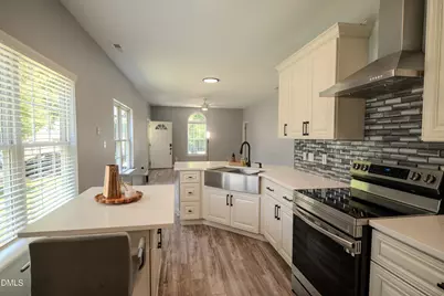 1121 Kendall Drive, Durham, NC 27703 - Photo 5