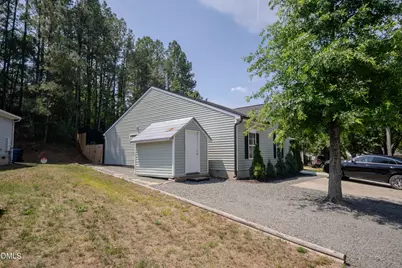 1121 Kendall Drive, Durham, NC 27703 - Photo 17