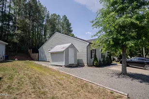 1121 Kendall Dr, Durham, NC 27703 - Photo 17