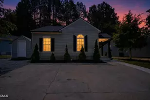 1121 Kendall Dr, Durham, NC 27703 - Photo 1