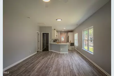 1121 Kendall Drive, Durham, NC 27703 - Photo 7