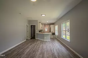 1121 Kendall Dr, Durham, NC 27703 - Photo 7