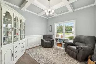 107 Weatherstone Ct, Pikeville, NC 27863 - Photo 5