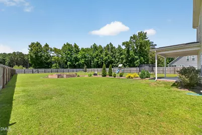 107 Weatherstone Court, Pikeville, NC 27863 - Photo 45