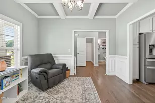 107 Weatherstone Ct, Pikeville, NC 27863 - Photo 7