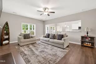 107 Weatherstone Ct, Pikeville, NC 27863 - Photo 17