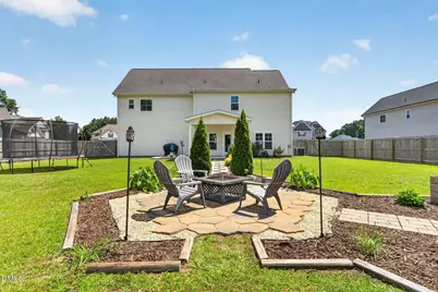 107 Weatherstone Court, Pikeville, NC 27863 - Photo 47