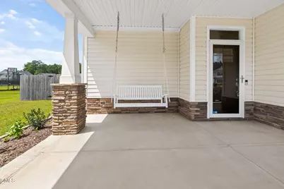 107 Weatherstone Court, Pikeville, NC 27863 - Photo 3