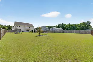 107 Weatherstone Ct, Pikeville, NC 27863 - Photo 49