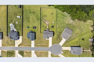 107 Weatherstone Court, Pikeville, NC 27863 - Photo 51