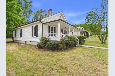333 Albright Avenue, Graham, NC 27253 - Photo 21