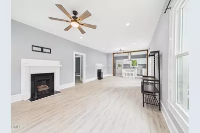333 Albright Avenue, Graham, NC 27253 - Photo 3