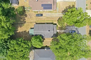 333 Albright Ave, Graham, NC 27253 - Photo 29