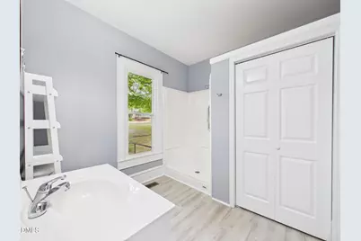 333 Albright Avenue, Graham, NC 27253 - Photo 15