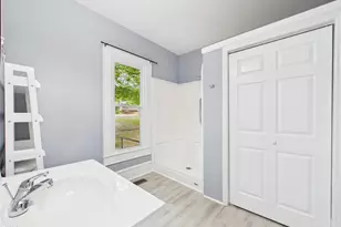333 Albright Ave, Graham, NC 27253 - Photo 15