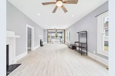 333 Albright Avenue, Graham, NC 27253 - Photo 5