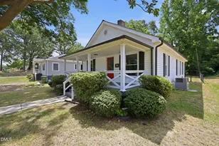 333 Albright Ave, Graham, NC 27253 - Photo 21