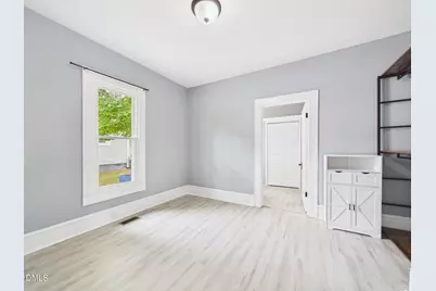 333 Albright Avenue, Graham, NC 27253 - Photo 13