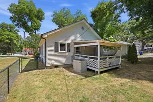 333 Albright Ave, Graham, NC 27253 - Photo 25