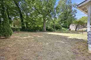333 Albright Ave, Graham, NC 27253 - Photo 27