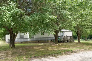626 Flemingtown Ln, Henderson, NC 27537 - Photo 19