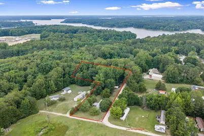 626 Flemingtown Lane, Henderson, NC 27537 - Photo 53