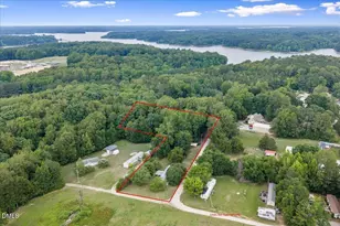 626 Flemingtown Ln, Henderson, NC 27537 - Photo 53