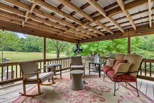 626 Flemingtown Ln, Henderson, NC 27537 - Photo 45