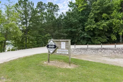626 Flemingtown Lane, Henderson, NC 27537 - Photo 9