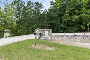 626 Flemingtown Ln, Henderson, NC 27537 - Photo 9