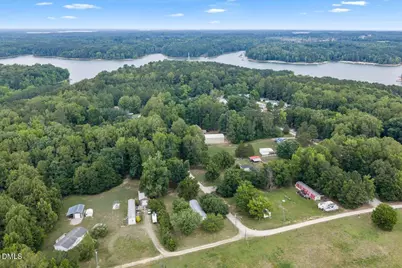 626 Flemingtown Lane, Henderson, NC 27537 - Photo 51