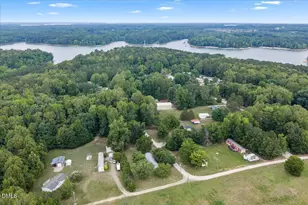 626 Flemingtown Ln, Henderson, NC 27537 - Photo 51