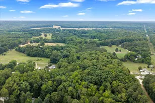626 Flemingtown Ln, Henderson, NC 27537 - Photo 47