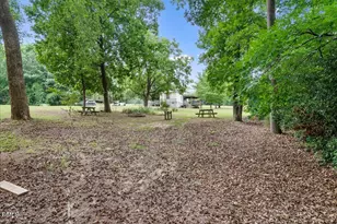 626 Flemingtown Ln, Henderson, NC 27537 - Photo 29
