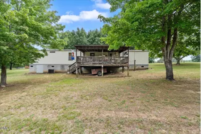 626 Flemingtown Lane, Henderson, NC 27537 - Photo 21