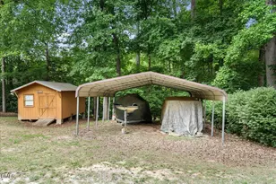 626 Flemingtown Ln, Henderson, NC 27537 - Photo 25