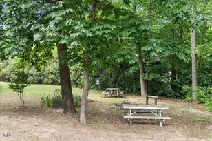 626 Flemingtown Ln, Henderson, NC 27537 - Photo 23