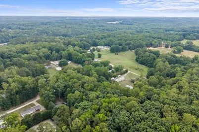 626 Flemingtown Lane, Henderson, NC 27537 - Photo 49