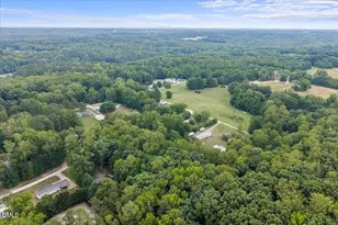 626 Flemingtown Ln, Henderson, NC 27537 - Photo 49