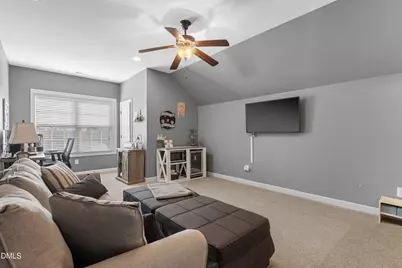 341 Ironcreek Place, Apex, NC 27539 - Photo 39