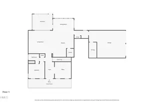 341 Ironcreek Pl, Apex, NC 27539 - Photo 49