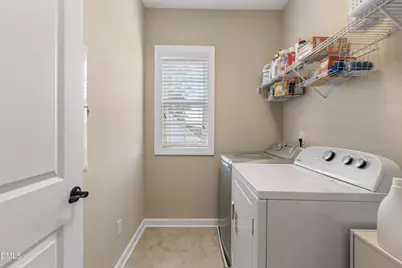 341 Ironcreek Place, Apex, NC 27539 - Photo 43