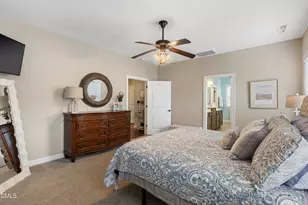 341 Ironcreek Pl, Apex, NC 27539 - Photo 29