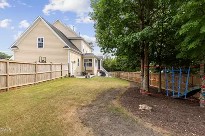 341 Ironcreek Place, Apex, NC 27539 - Photo 45