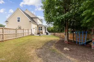 341 Ironcreek Pl, Apex, NC 27539 - Photo 45